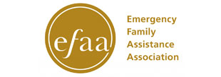 efaa gold logo
