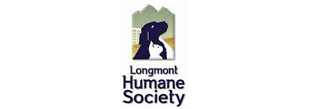 Longmont humane-society logo