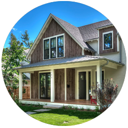 new-builds services-circle