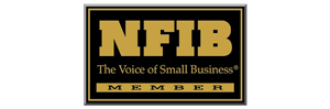nfib member logo