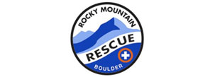 rocky-mtn-rescue Boulder logo
