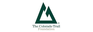 the-colorado-trail logo