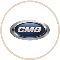 cmg circle