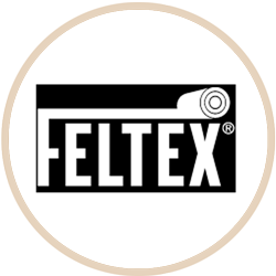 feltex circle