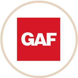 GAF circle