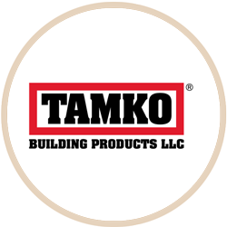 tamko circle