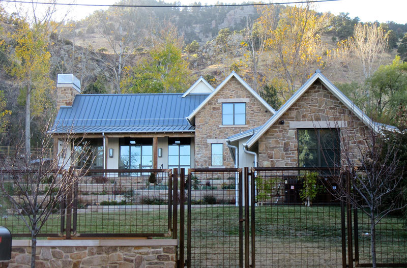 MetalRoof-121 Metal Roof 2021
