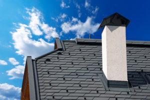 snow guards Boulder Roofing Services