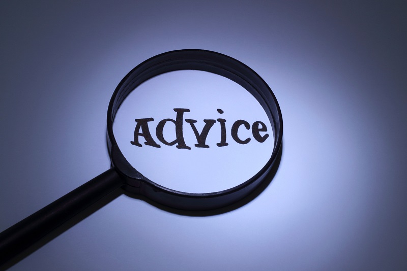 How to Get Proper Advice from the Best Roofing Contractors in Superior