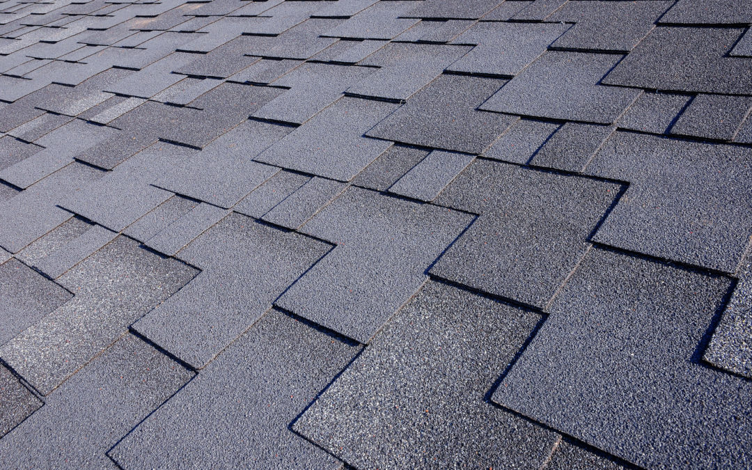 Choosing the Best Roofing Material for Your Home